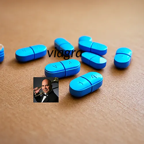 Comprar viagra en farmacia sin receta